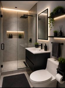 Image of 1150 Sq.ft 2 BHK Apartment / Flat for sale in Thane West, Thane for Rs. 16800000