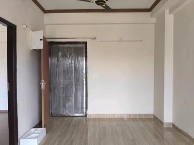 Living Room Image of 885 Sq.ft 2 BHK Apartment / Flat for sale in Terrace Homes, Noida Extension Greater Noida for Rs. 6542100