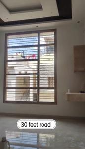 Hall Image of 2600 Sq.ft 3 BHK Apartment / Flat for sale in Rajajinagar Bengaluru for Rs. 20000000