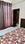 Society Zirakpur  Bedroom 1