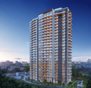 Image of 2260 Sq.ft 3 BHK Apartment / Flat for sale in Purva Orient Grand, Sudhama Nagar, Bengaluru for Rs. 65000000