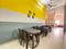 Image of GetSetHome - Basera in Kalyan West, Kalyan