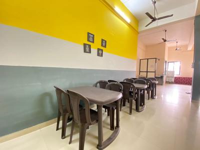 Image of GetSetHome - Basera in Kalyan West, Kalyan