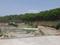 Phulsani Main Image 1