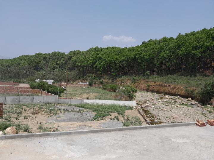 Phulsani Main Image 1