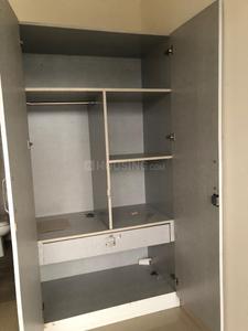 Image of 700 Sq.ft 2 BHK Apartment / Flat for sale in Suncity Avenue 102, Sector 102, Gurgaon for Rs. 7700000