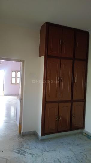 Sujatha Nagar Bedroom 1