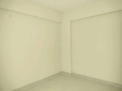 Bedroom Image of 1136 Sq.ft 2 BHK Apartment / Flat for sale in Sri Vidhathri Vasatham, Electronic City Bengaluru for Rs. 7852600