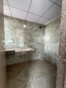 Image of 2200 Sq.ft 3 BHK Apartment / Flat for sale in Kavisha The Canvas, Bopal, Ahmedabad for Rs. 12500000