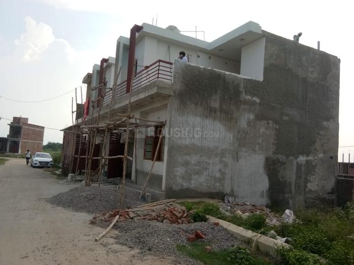 1000 Sqft Residential Plot for sale in Neelendras Amity Green Gomti Nagar, Lucknow Property