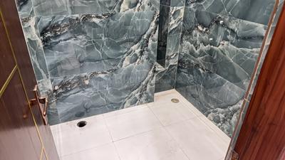Image of 1450 Sq.ft 3 BHK Builder Floor for sale in Vasundhara, Ghaziabad for Rs. 10800000