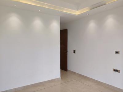 Bedroom Image of 3240 Sq.ft 4 BHK Builder Floor for sale in Malibu Town Floors, Sector 47 Gurgaon for Rs. 48000000