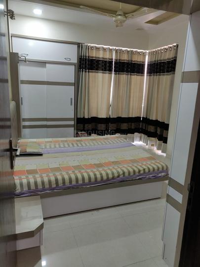 Parmeshwar 6 Bedroom 1