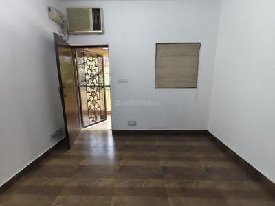Bedroom Image of 1300 Sq.ft 3 BHK Apartment / Flat for sale in DDA Flats Munirka, Munirka New Delhi for Rs. 23000000