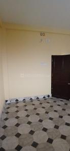 Bedroom Image of 1600 Sq.ft 4 BHK Independent House for sale in Agarpara Kolkata for Rs. 5500000