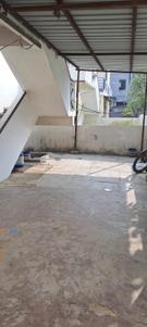 Balcony Image of 710 Sq.ft 2 BHK Independent House for sale in Suma Shaila Sumashaila Township, IDA Pashamylaram Sangareddy for Rs. 7500000