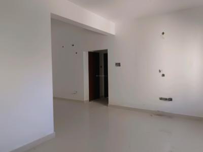 Living Room Image of 1110 Sq.ft 2 BHK Apartment / Flat for sale in Mahalakshmi S Ridhira Block 2 by Mahalakshmi Homes, Ramachandra Puram Sangareddy for Rs. 5994050