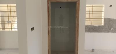 Kitchen Image of 1530 Sq.ft 3 BHK Apartment / Flat for sale in JP Nagar Bengaluru for Rs. 11000000