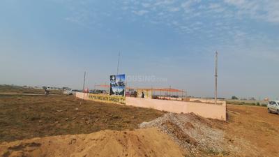 Image of 900 Sq.ft Residential Plot / Land for sale in Sejbahar, Raipur for Rs. 990000