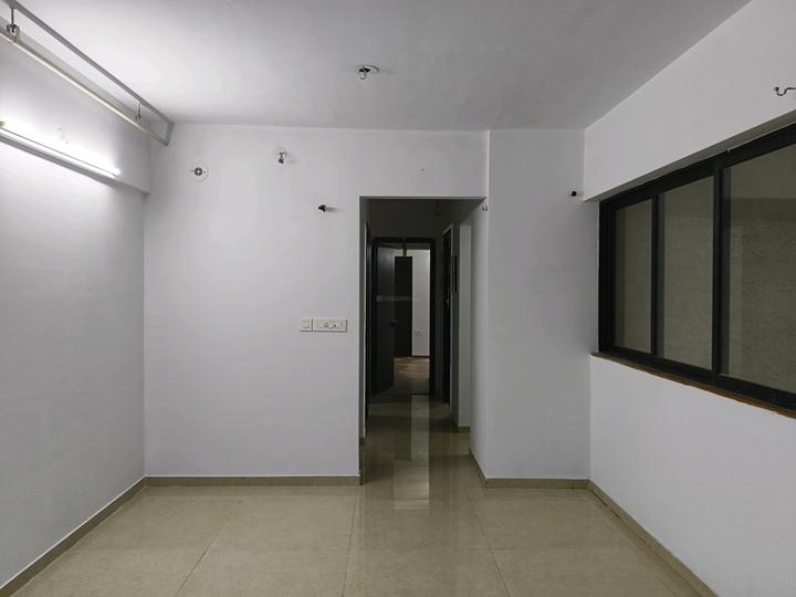 Lodha Palava Lakeshore Greens Main Image 1