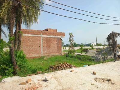 Image of 900 Sq.ft Residential Plot / Land for sale in Root2Home Advika Enclave Phase 1, Dadri, Greater Noida for Rs. 2708000