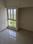 Kamatghar, Bhiwandi Bedroom 1