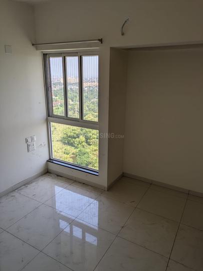 Kamatghar, Bhiwandi Bedroom 1
