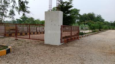Image of 1000 Sq.ft Residential Plot / Land for sale in Naini, Allahabad for Rs. 1500000