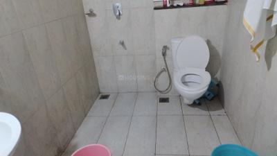 Image of 1283 Sq.ft 2 BHK Apartment / Flat for rent in Prestige High Fields, Financial District, Hyderabad for Rs. 56000