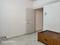 Raheja Twilight Bedroom 1