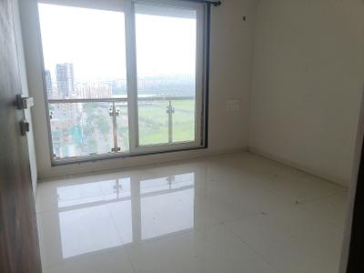 Sawan Highness Bedroom One 3