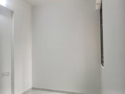 Bedroom Image of 3300 Sq.ft 3 BHK Independent House for rent in Satellite Ahmedabad for Rs. 50000