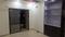 Kalpataru Kalptaru Estate Phase 1 Living Room 1