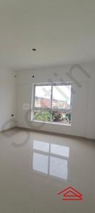 Bedroom Image of 1665 Sq.ft 3 BHK Apartment / Flat for sale in Pride Altius by Pride Housing , Channanayakanapalya Bengaluru for Rs. 24000000