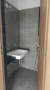 Image of 1061 Sq.ft 2 BHK Apartment / Flat for sale in Pride Soho, Dhanori, Pune for Rs. 8500000
