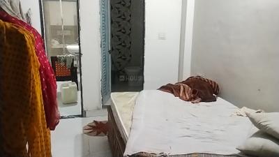 Image of 850 Sq.ft 3 BHK Independent House for sale in Ayodhya Bypass, Bhopal for Rs. 5000000
