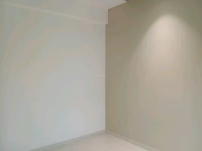 Bedroom Image of 1040 Sq.ft 2 BHK Apartment / Flat for sale in Mahaveer Heights, Kalyan West Kalyan for Rs. 8450000