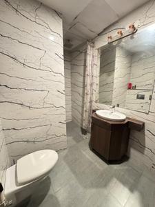 Image of 1400 Sq.ft 3 BHK Builder Floor for sale in Greenwood City Floors, Sector 45, Gurgaon for Rs. 33000000
