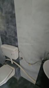 Image of 930 Sq.ft 2 BHK Apartment / Flat for sale in Bhukum, Pune for Rs. 5200000