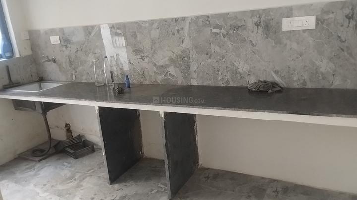 Aakrity Main Image 1