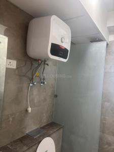 Image of 2040 Sq.ft 3 BHK Apartment / Flat for sale in M3M Heights, Sector 65, Gurgaon for Rs. 38800000