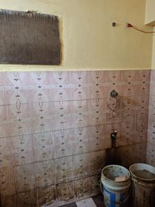 Bathroom Image of 4400 Sq.ft 9 BHK Builder Floor for sale in Choolaimedu Chennai for Rs. 45000000