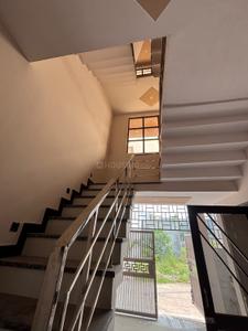 Image of 2200 Sq.ft 4 BHK Independent House for sale in Annie JP Residency, Salarpur Jalalpur, Meerut for Rs. 8500000