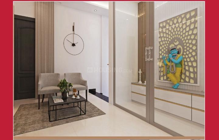 Shriram Springfield Main Image 1