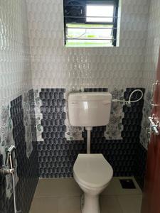Image of 1054 Sq.ft 2 BHK Apartment / Flat for rent in Ponda, Goa for Rs. 15500