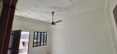 Bedroom Image of 1200 Sq.ft 3 BHK Independent House for sale in Ram Nagar Varanasi for Rs. 5200000