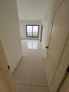 Bedroom Image of 4508 Sq.ft 5 BHK Apartment / Flat for sale in Riviera Elite, Shela Ahmedabad for Rs. 39000000