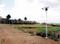 N A Plots for sale Plot View 2