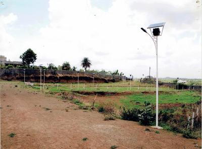 N A Plots for sale Plot View 2