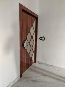 Bedroom Image of 1629 Sq.ft 3 BHK Apartment / Flat for sale in Srijan Natura, New Alipore Kolkata for Rs. 24000000